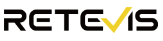 Retevis