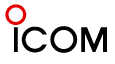 Icom_Canada