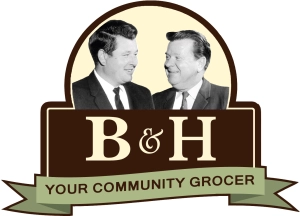 B&H Grocer